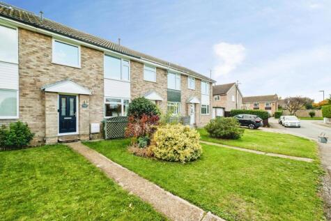 Towers Road, Upper Beeding, Steyning, West Sussex, BN44