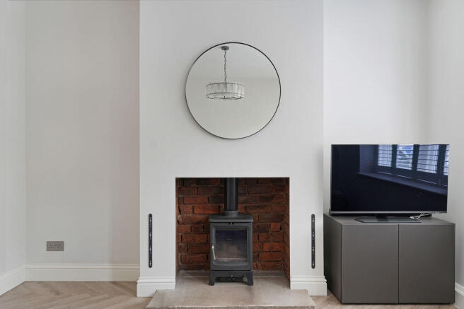 3 bed End of Terrace for sale Image 5