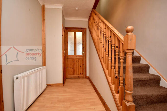 hallway 2 .JPG