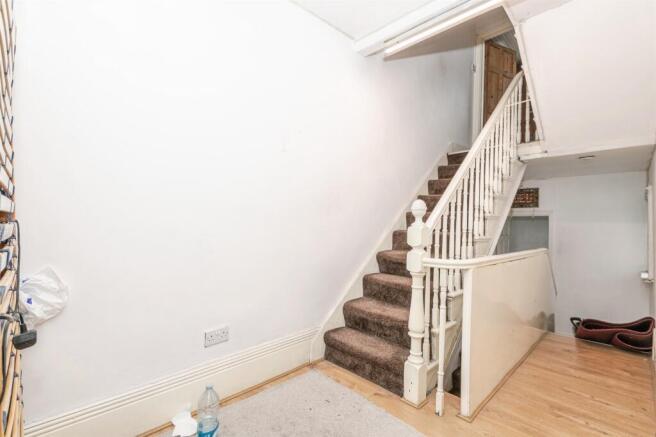 6 bed Terraced for sale Image 9