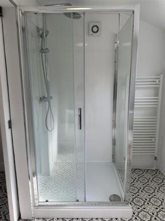 Bathroom .jpg