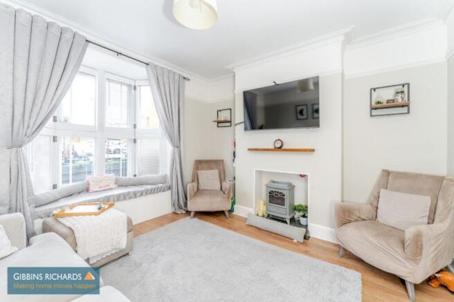 Halesleigh Road, Bridgwater, TA6 photo 3