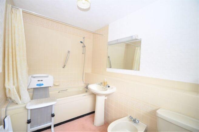 Photo 9