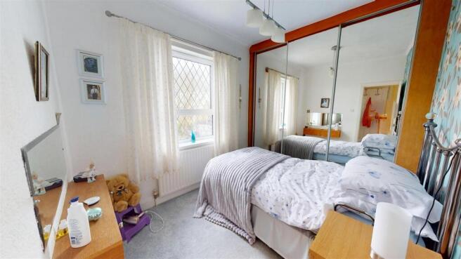 2 bed Semi-Detached for sale Image 7