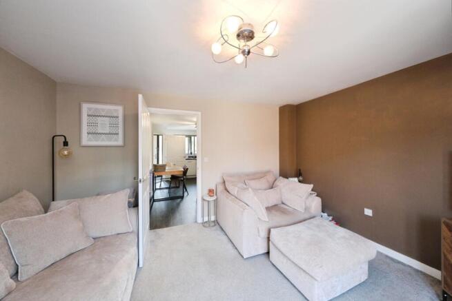 2 bed Terraced for sale Image 10