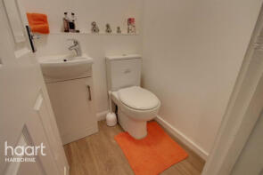 77, Christchurch Close, Birmingham B15 3NE