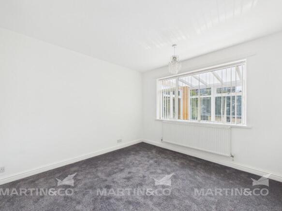 3 bed Detached Bungalow for sale Image 9