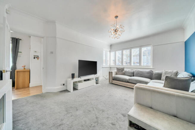 1436823-20-69ce8e...