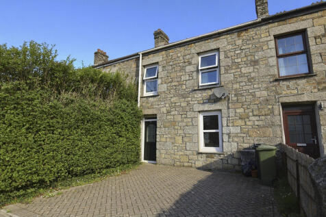 Camborne