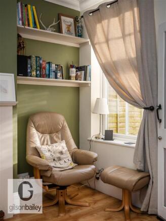 84NorthWalshamRoad-34.jpg