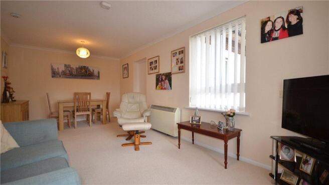 Living Room 2