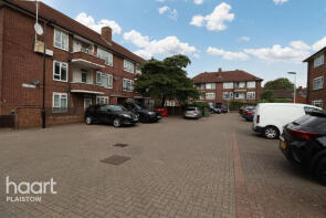 5, Mason Close, Canning Town, London E16 1LF