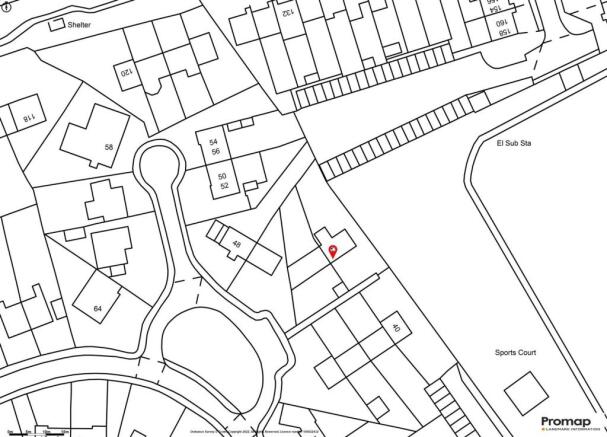 Promap-2133787-2237385-750400-0.jpg