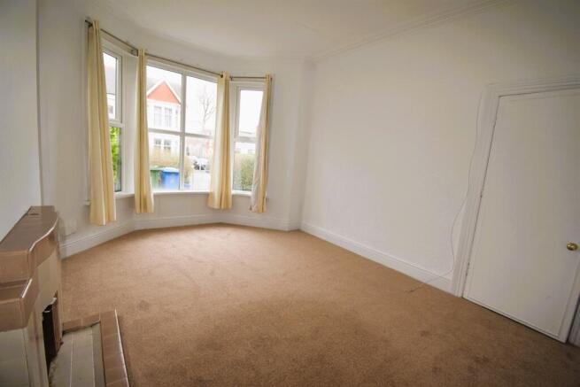 Reception 1 or 5th B