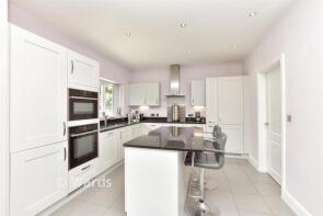 7, Lawday Avenue, Sheerness ME12 4BJ