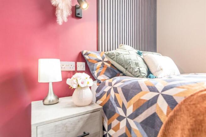 26 Ellys Road, Coventry, CV1 4EW (126).jpg