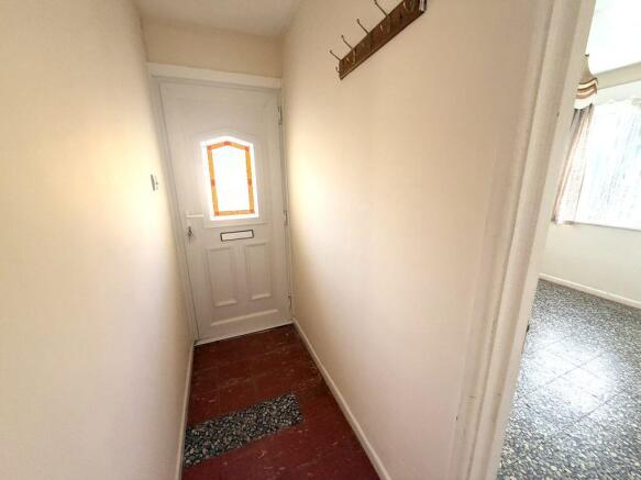 Photo 24
