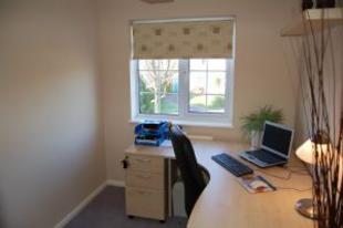 bedroom3