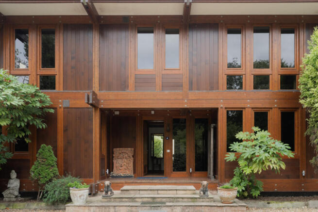 306700 - Blue Gates, Cambridge-72.jpg