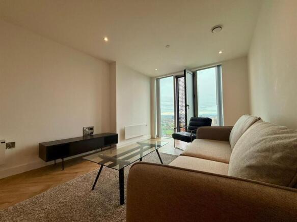 WhatsApp Image 2026-04-10 at 10.08.12.jpeg