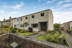 113, Carlibar Road, Barrhead G78 1BE