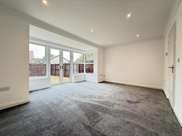 living room 2.jpg