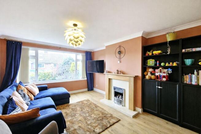 8a738ae8-d03a-4f83-ba12-1318ea901ee0