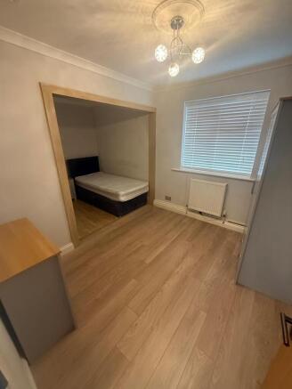 4c549230b031489799edb780105a2f11