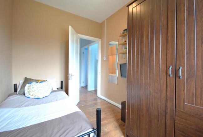 Bedroom 3 (Revers...