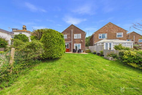 Rattle Road, Westham, Pevensey, East Sussex, BN24