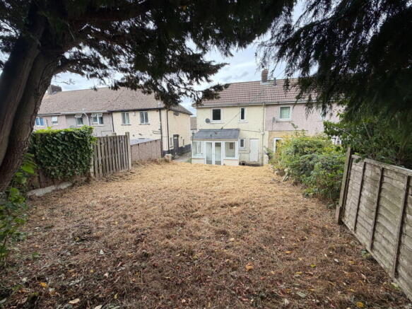 2 bed End of Terrace for sale Image 12