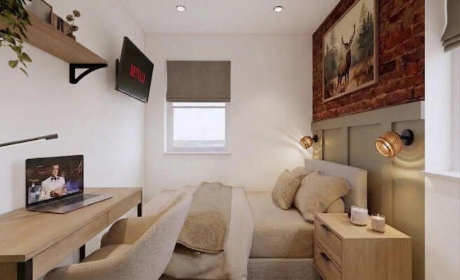 Room 6