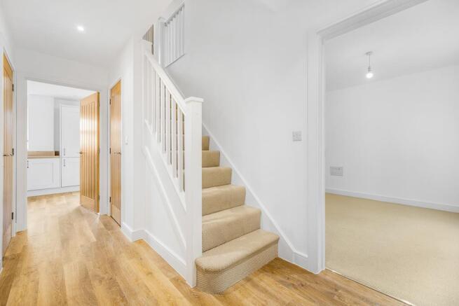 Plot 1, Wash Road New Builds (KIrton)-11.jpg