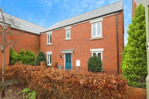 103, Kempton Close, Bicester OX26 1AD