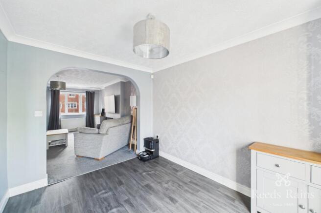 3 bed House for sale Image 7