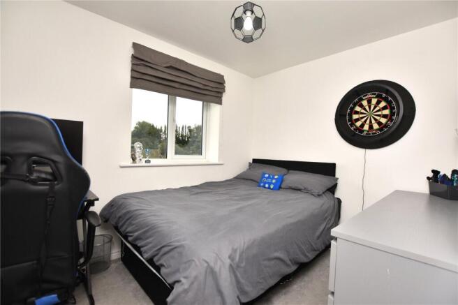 3 bed Semi-Detached for sale Image 7