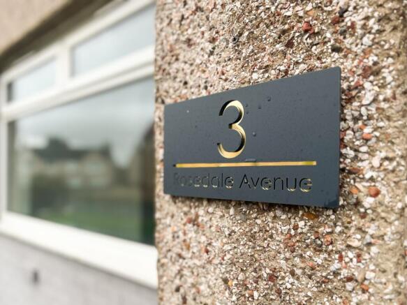 Rosedale EweMove Middlesbrough-15