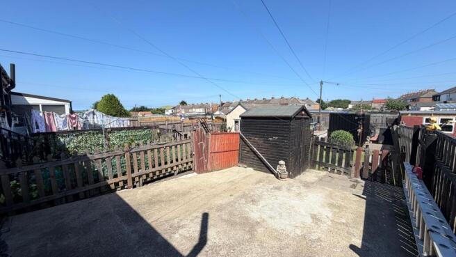 3 bed Cottage for sale Image 12