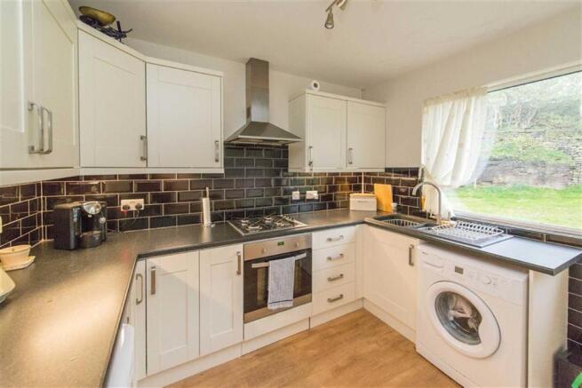 Excellent Kitchen
