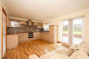 157, Holbeck Park Avenue, Barrow-in-furness LA13 0UA