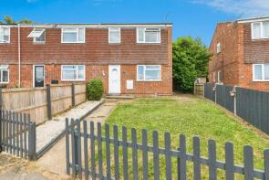 51, Tower Hill, Beccles NR34 9YN