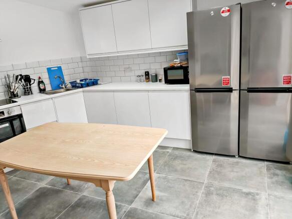 kitchen 2