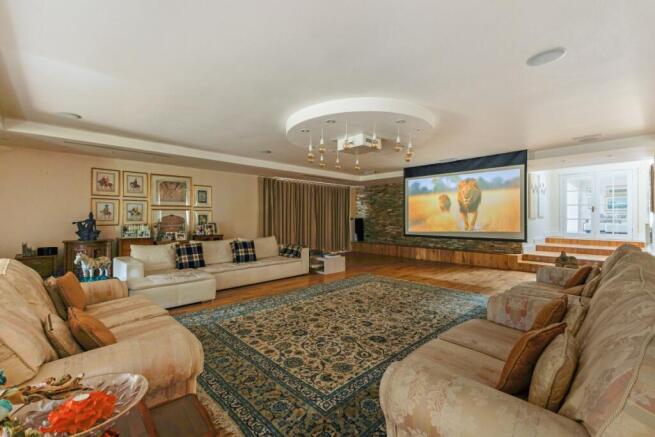 112881_Cedar-Hous...