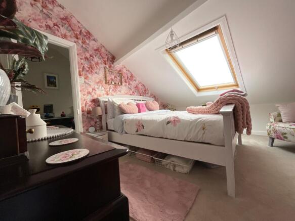6 bed Flat for sale Image 10