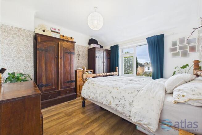 Taggart Avenue, Childwall, L16 photo 4