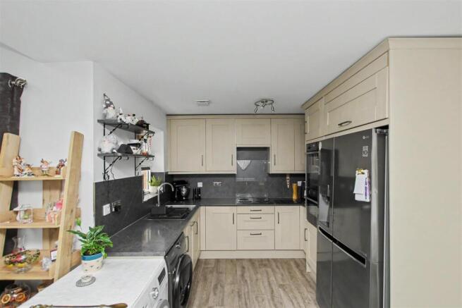 Kitchen Area.JPG