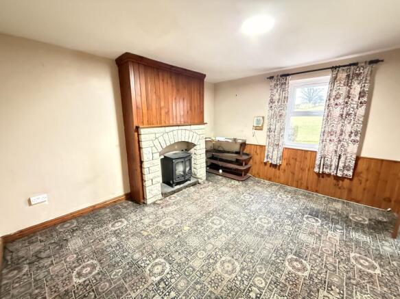 IMG 2714 T202601271237.jpg