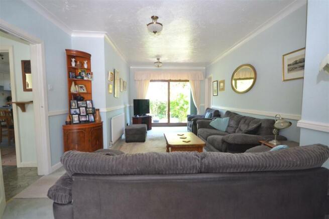 DSC_0979.JPG