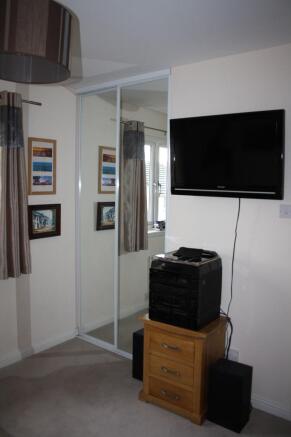 Photo 29