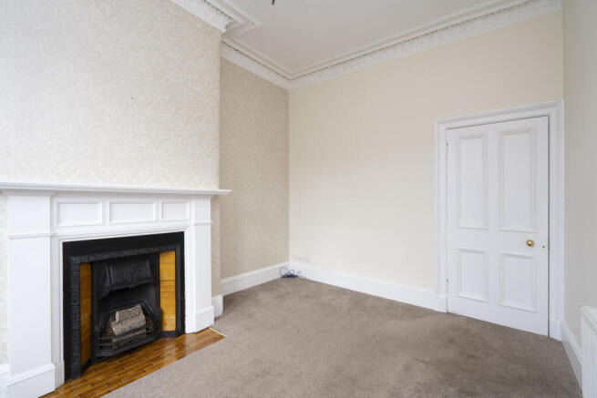 27-8 Comely Bank Street, Edinburgh, EH4 1AR (11)